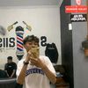 masputtt_22