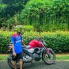 md.sayumuddin.md
