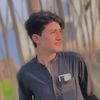 hamdan__afnan