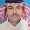 محمد النجعي