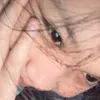 feb_ajaay