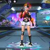 kyla_rndm