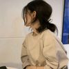 aqseyythinking