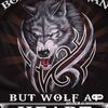 lonewolf8493