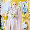 lilis.syaifulbahri