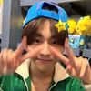 reyshaaa_imups