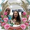 mariana.liciu5