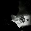 mohamed.ayaad02