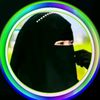misrani726