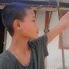 htet.kyaw5764