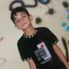 user4482127141224