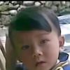 jaysaja.2