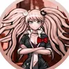 ultimatedespair5