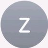 zazaadsini