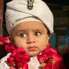 muhammadjazil05