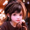 obujh.mon311