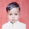 rajibraja459