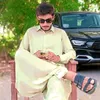 mohsingashkori0