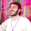 saidwalijanikhel