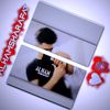 user98685974358673
