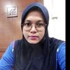 suhailidamaajunnenda