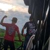nutrisarinongko08