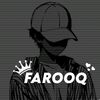 farooqk461