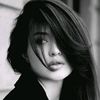 rajaa.tlm82