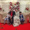 nipa.mujumder