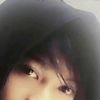 monster_jomban9
