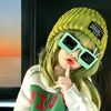 naay_ou...0