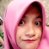 lailatul6866