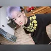quocvuongdz10