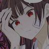 onlykazami_