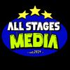 MEDIA ALL STAGES