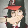 sw3tie_angelicc