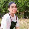 na.bouakhiao