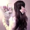 l1n.ii