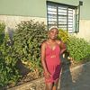 charitysinkala68