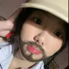 phmthanhtraf