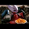sigmabigboy