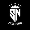 77sepenn