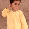 adnan.jafar64