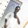 sonofpastorbright0