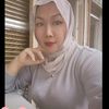 dolly55257
