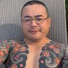 新宿二丁目ジェットスター