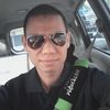 andrymuhammad79