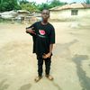 user26502595532761