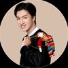 Sayar Oakarkyaw -Official