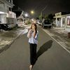 zahra_ratifaa4